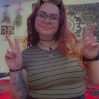 Free access to daddieslittledabber Leak OnlyFans 

 profile picture