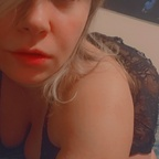 daddiesxlittlexbrat (Angel) free OnlyFans Leaked Videos and Pictures 

 profile picture