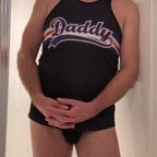 Onlyfans leak daddiezboy 

 profile picture