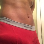 Free access to daddy-brando Leak OnlyFans 

 profile picture