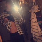 Download daddy-kane OnlyFans content for free 

 profile picture