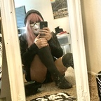 daddy-moist OnlyFans Leaks 

 profile picture