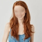 Download daddy-usa-daughter-teen OnlyFans content for free 

 profile picture