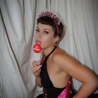 daddy.dasha.paid OnlyFans Leaks 

 profile picture