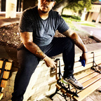 Onlyfans leak daddy.fat 

 profile picture