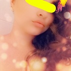 daddy1itt1ebaby (Little Princess) free OnlyFans Leaks [NEW] profile picture