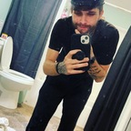 Download daddy249669 OnlyFans content for free 

 profile picture