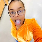 Download daddy_amd22103 OnlyFans videos and photos for free 

 profile picture