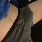 Onlyfans leaks daddy_daxxx 

 profile picture