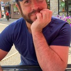 daddy_dingo (Your Friend's Hot Dad) free OnlyFans content 

 profile picture