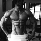 Onlyfans leak daddy_dodge 

 profile picture