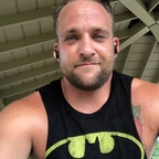 Download daddy_does_dallas OnlyFans videos and photos for free 

 profile picture