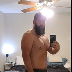 daddy_dom31 (Daddy_Dom31) OnlyFans Leaked Pictures and Videos 

 profile picture