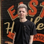 Onlyfans leaks daddy_dubbs 

 profile picture