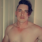 daddy_smooth (Daddy Smooth) OnlyFans Leaked Pictures and Videos 

 profile picture