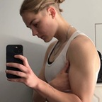 daddyagy (Agy) free OnlyFans Leaks 

 profile picture