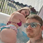 Daddy &amp; Bunny (@daddyanbunny) Leaked OnlyFans 

 profile picture
