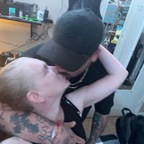 Daddy and baby girl (daddyandbabygirl2022) Leak OnlyFans 

 profile picture