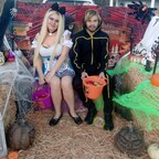 Onlyfans leaked daddyandlucifinavip666 

 profile picture