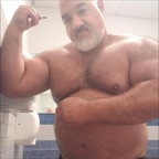 Onlyfans leaked daddybear69 

 profile picture
