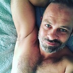 daddybearco (Daddy Bear) OnlyFans Leaked Pictures & Videos 

 profile picture