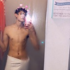 daddybigdick24 (Anthony) OnlyFans Leaked Videos and Pictures 

 profile picture