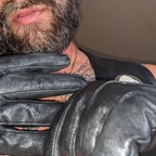 Free access to (@daddyblaze420) Leaks OnlyFans 

 profile picture