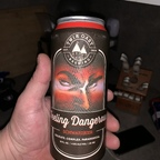 Onlyfans leak daddybustanut 

 profile picture