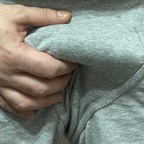 daddychainzzzzz (Daddy Chainzzzzz) free OnlyFans Leaks 

 profile picture