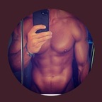 daddycinz OnlyFans Leaked Photos and Videos 

 profile picture