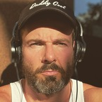 daddycoolpl (DaddyCool) free OnlyFans Leaked Content 

 profile picture