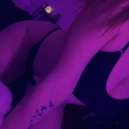 daddydanae (Daddydanae) free OnlyFans Leaked Content 

 profile picture