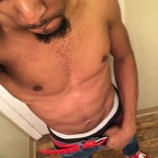 Download daddydiezel OnlyFans videos and photos for free 

 profile picture