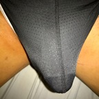 Onlyfans leaked daddydilf_69 

 profile picture