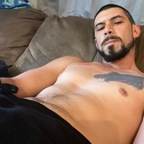 daddydion101 (Sexydaddy101) free OF Leaked Content [FREE] profile picture