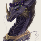 Download daddydragon82 OnlyFans leaks for free 

 profile picture