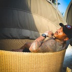 Download daddyeroq OnlyFans videos and photos for free 

 profile picture