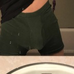 Jack Frost (@daddyfrostt) Leak OnlyFans 

 profile picture