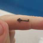 Geane @daddygeane Leaks OnlyFans 

 profile picture