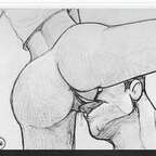 Download daddygodeep OnlyFans leaks for free 

 profile picture