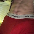 Download daddyhungggg OnlyFans leaks for free 

 profile picture