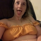 daddyinmommy (Mommy) free OnlyFans Leaked Videos and Pictures 

 profile picture