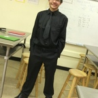 Onlyfans leaks daddyishard25 

 profile picture