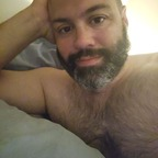 Onlyfans leaks daddyishere80 

 profile picture