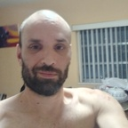 Free access to (@daddyj0069) Leak OnlyFans 

 profile picture