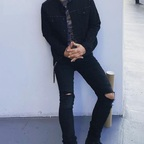 Download daddyjdizknee OnlyFans videos and photos for free 

 profile picture