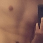 Daddyjoe23 (@daddyjoe23) Leaks OnlyFans 

 profile picture