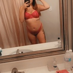 daddykat OnlyFans Leaked Photos and Videos 

 profile picture