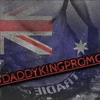 🔥ᎠȺᎠᎠӋ ҠįហƓ-ͲǶį↻Ҡ քɾօʍօʂ🔥 (@daddykingpromo) Leaked OnlyFans 

 profile picture