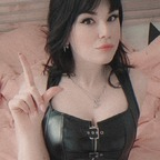 • 𝐿𝑎𝑒𝑛𝑎 • (daddylaena) Leak OnlyFans 

 profile picture